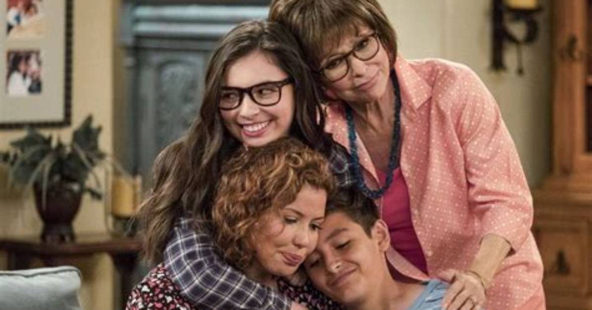 'One Day at a Time' Is Back — but Will It Be Available for Streamers?