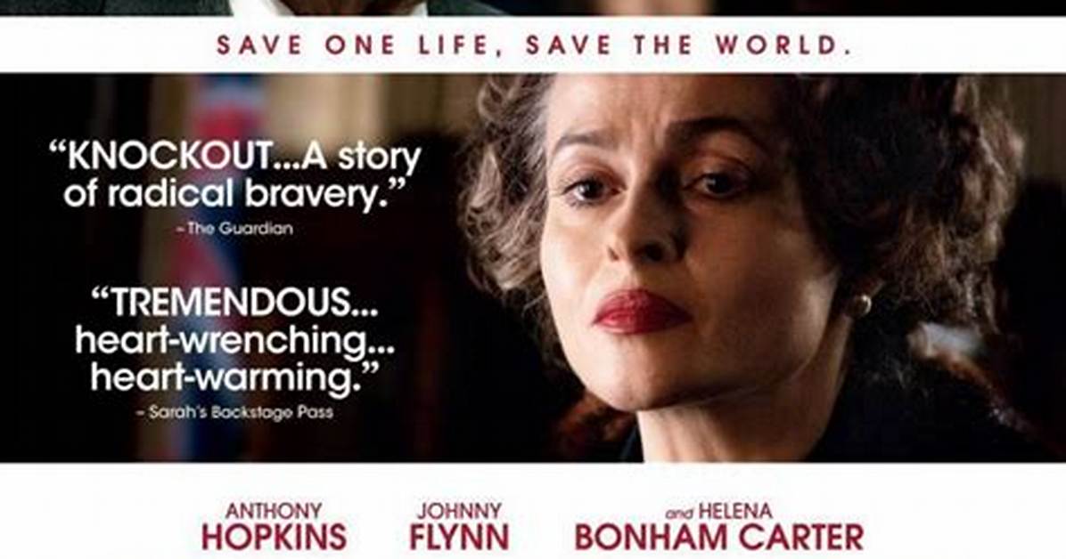One Life, Might Live