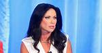 One of Leeanne Locken's Plastic Surgery Procedures Almost Killed Her