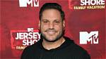 One of Ronnie Ortiz-Magro’s Daughters Jen Harley and Ariana Sky Magro’s Relationship History