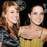 'One Tree Hill' Star Bevin Prince Lost Her Husband to a Lightning Strike