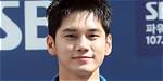 Ong Seong-Wu Will Begin His Mandatory Military Service