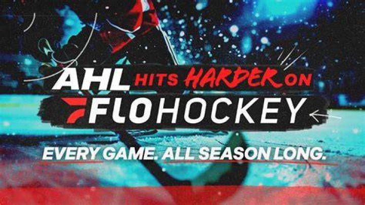 OnHockey TV Live hockey streams NHL, KHL, Liiga, SHL, DEL, Extraliga