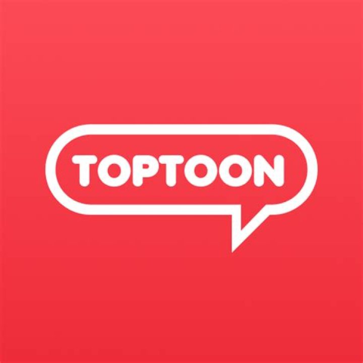 only at toptoon SweetHomeAlabama