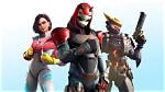 Only Longtime 'Fortnite' Players Will Have These Incredibly Rare Skins
