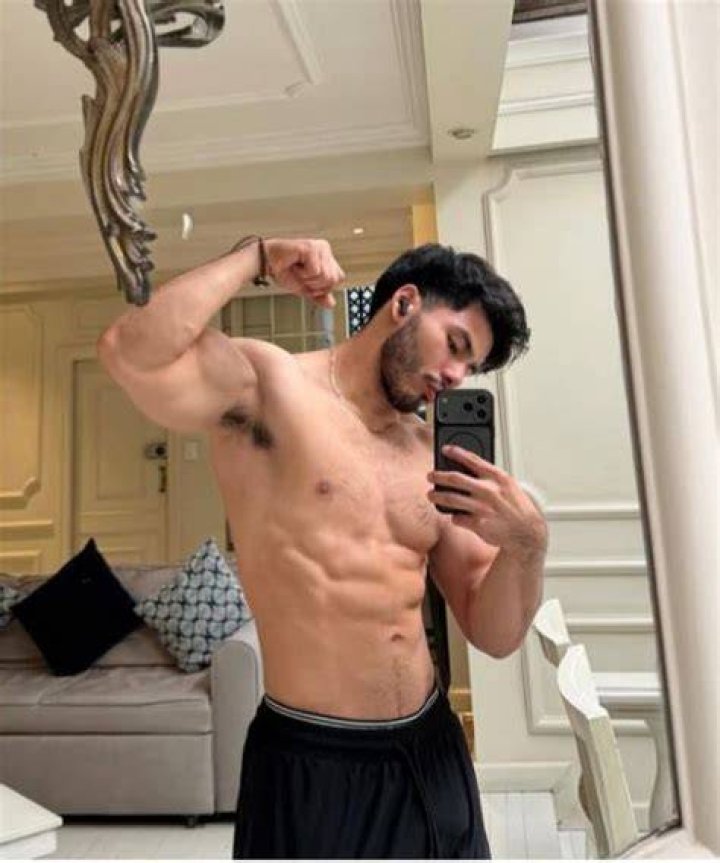 Onlyfans de Skirby Fotos e vídeos 2024