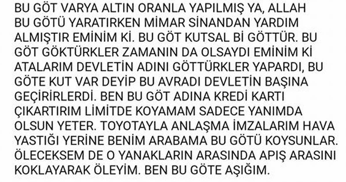 Onlyfans Gizem Ba%C4%9Fda%C3%A7I%C3%A7Ek Video Leaked Footage Scandal 150. Jpg