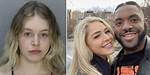 Onlyfans Model, Courtney Clenney Murdered Her Boyfriend