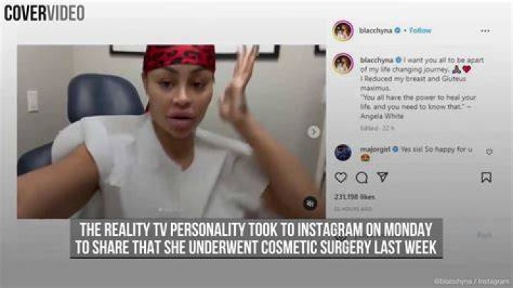 OnlyFans model has her account taken over by hackers Fashion Model Secret