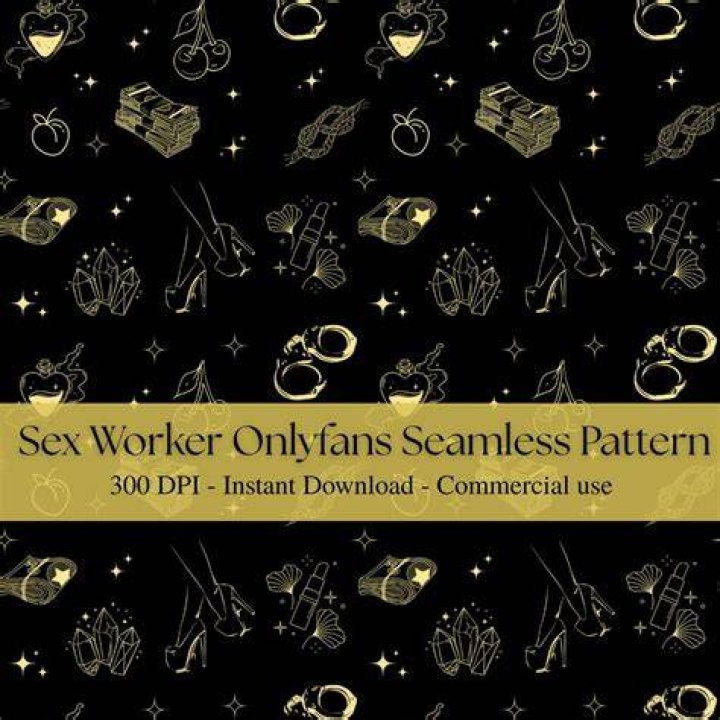 OnlyFans sex worker is on track to make 35,000 a month after Fort