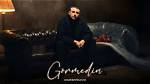 Onur Bayraktar from Turkey | Popnable