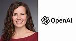 Openai Helen Toner Wikipedia and Age: Family and Net Worth