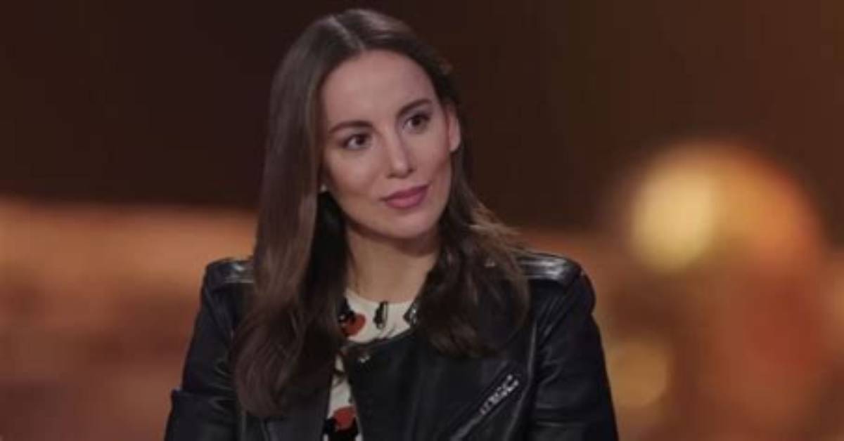 Openai Mira Murati Health Issue: Is She Pregnant in 2023?