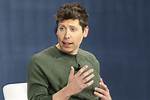 Openai Sam Altman Siblings | Wikipedia & Age