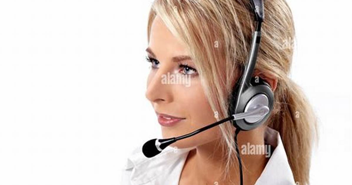 Operator