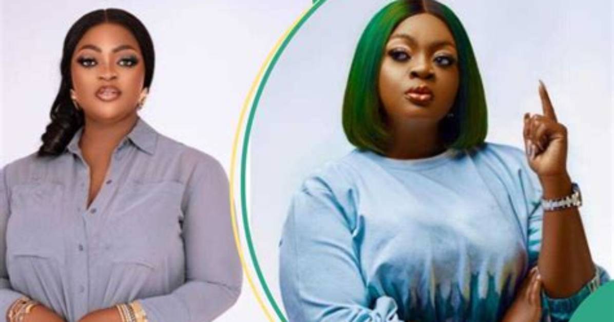 “Oppression”: Eniola Badmus Flaunts Lovely Interior of Her 2 Houses, Iyabo Ojo, Others React