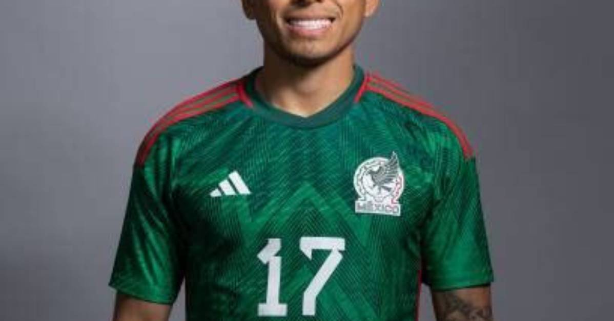 Orbelin Pineda