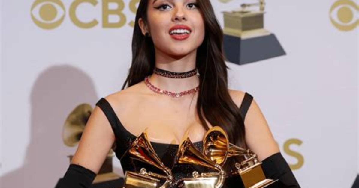 Organic Olivia Net Worth 2024