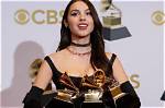 Organic Olivia Net Worth 2024