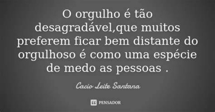 Orgulho T&atilde;o distante emocionante linda evangelista legs Contribuir