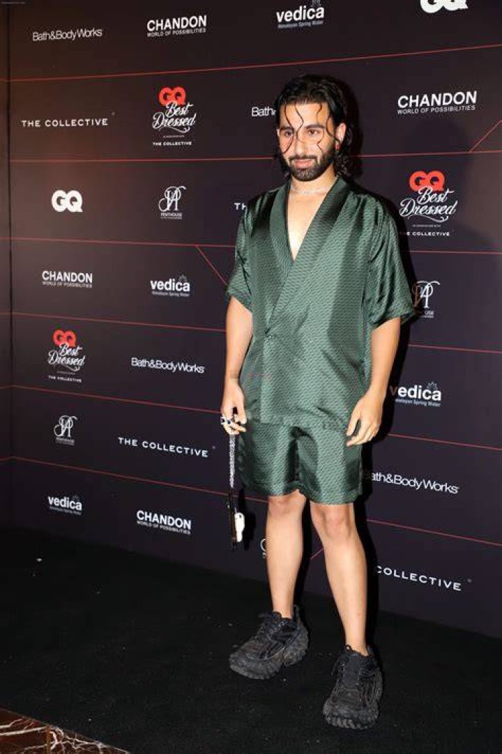 Orhan Awatramani