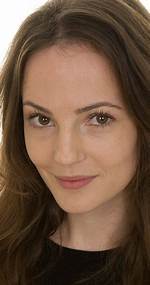 Orla O'rourke Net Worth