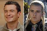 Orlando Bloom