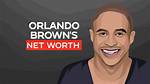 Orlando Hernandez Net Worth