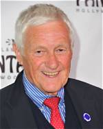 Orson Bean Net Worth