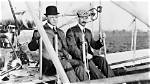 Orville Wright
