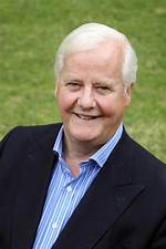 Os Guinness Author, Bio, Wiki, Age, Height, Wife, Books, Quotes, the Call, and Net Worth