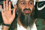 Osama Bin Laden Net Worth