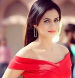 Oshin Brar