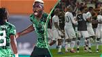 “Osimhen Scored One Goal”: Interesting Facts, Figures as Super Eagles, South Africa Clash
