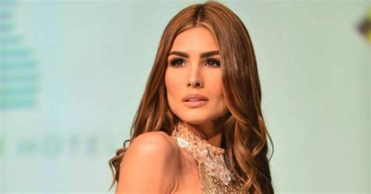 Osmariel Villalobos Net Worth