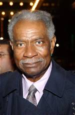 Ossie Davis Net Worth