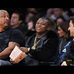 Ot Genasis Net Worth – How Much Is Ot Genasis Worth?