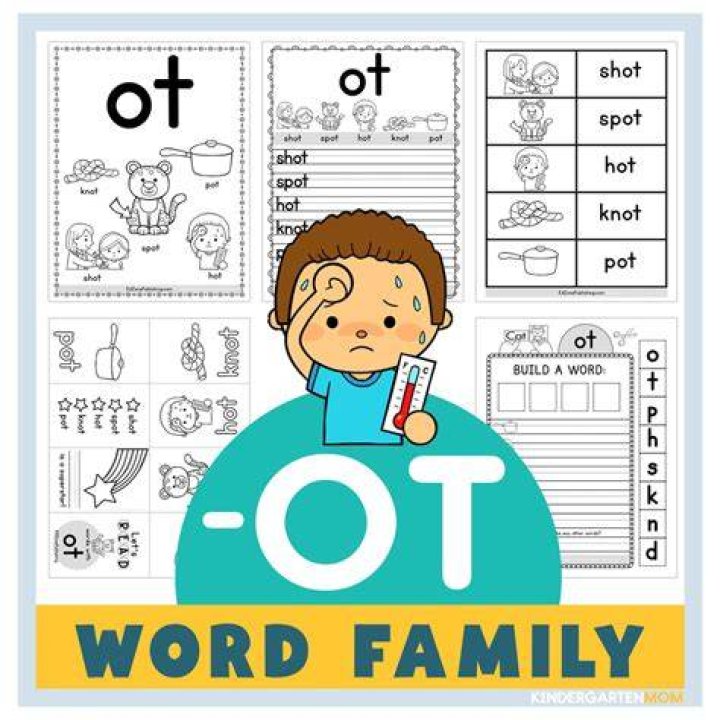 OT Thoughts on Instafamous Kindergarten Ballers? OT Lounge