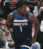 Otelli Edwards Wikipedia and Age: Biography and Family