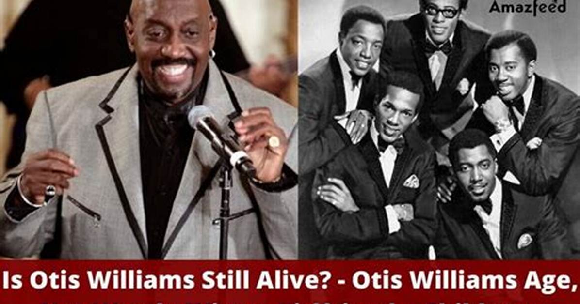 Otis Brister Net Worth