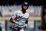 Otto Lopez-Baseball Player| Net Worth, Age, Height, Relationship, Career and Wiki!