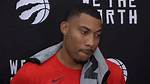 Otto Porter Jr