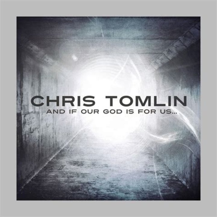 Our God (NuestroDios),Chris Tomlin, Spanish translation and performance. - Christian Spanish songs