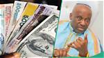 “Our Problem”: Prophet Ayodele Shares New Prediction Amid Naira Appreciation