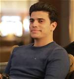 Oussama Chaouali Wiki, Biographie, Age, Taille, Mariage, Famille & Informations - Celebrity. Tn