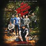 Out in the Middle by Zac Brown Band from Usa