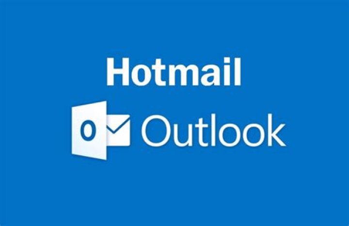 Outlook hotmail miraclelasopa