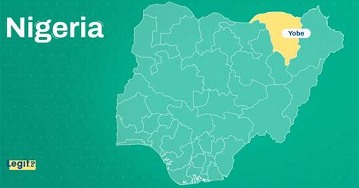 Over 78 per Cent of Northern Girls Marry Before 18 Year's, Ngo Report Says
