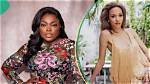 “Over-Hyped”: Fan Slams Funke Akindele’s ‘A Tribe Called Judah’, Compares It with ‘Breath of Life’