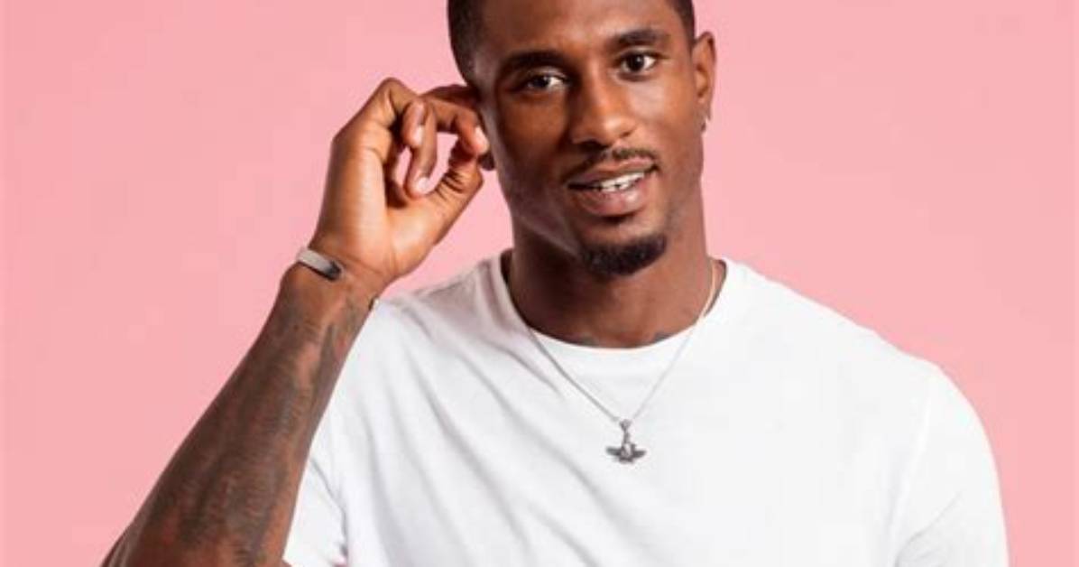 Ovie Soko Net Worth 2024